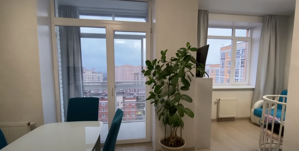 https://novocherkassk.delaem-okna.ru/storage/app/uploads/public/63f/5b7/693/63f5b76936bdf492433586.png
