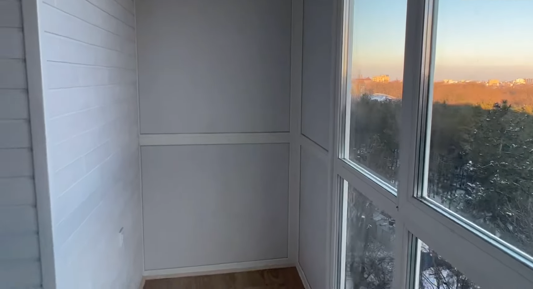 https://novocherkassk.delaem-okna.ru/storage/app/uploads/public/63f/5b7/cba/63f5b7cbaee18550476858.png