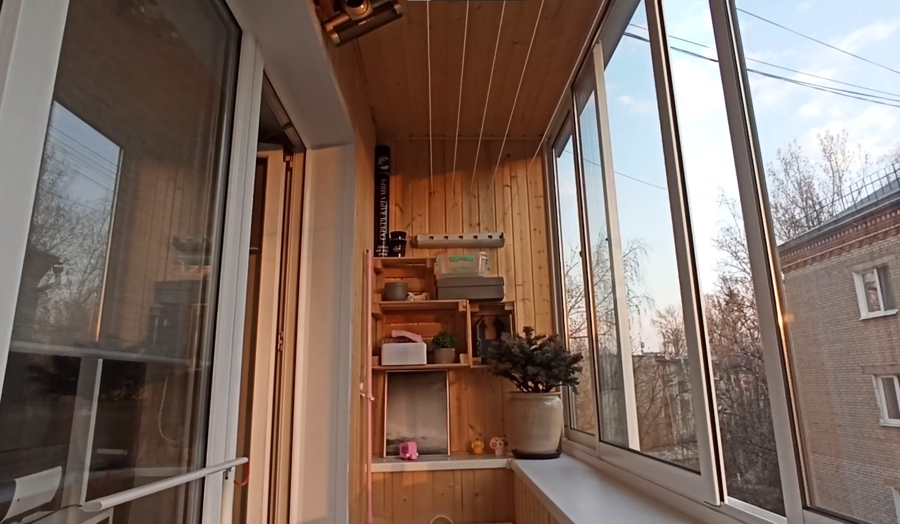 https://novocherkassk.delaem-okna.ru/storage/app/uploads/public/63f/5b7/fc5/63f5b7fc54c33778438285.png