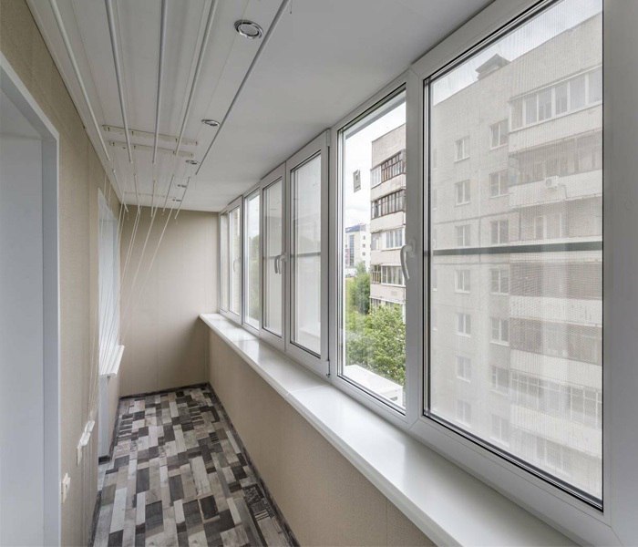 https://novocherkassk.delaem-okna.ru/storage/app/uploads/public/66f/f93/c56/66ff93c5641cd165071484.jpeg