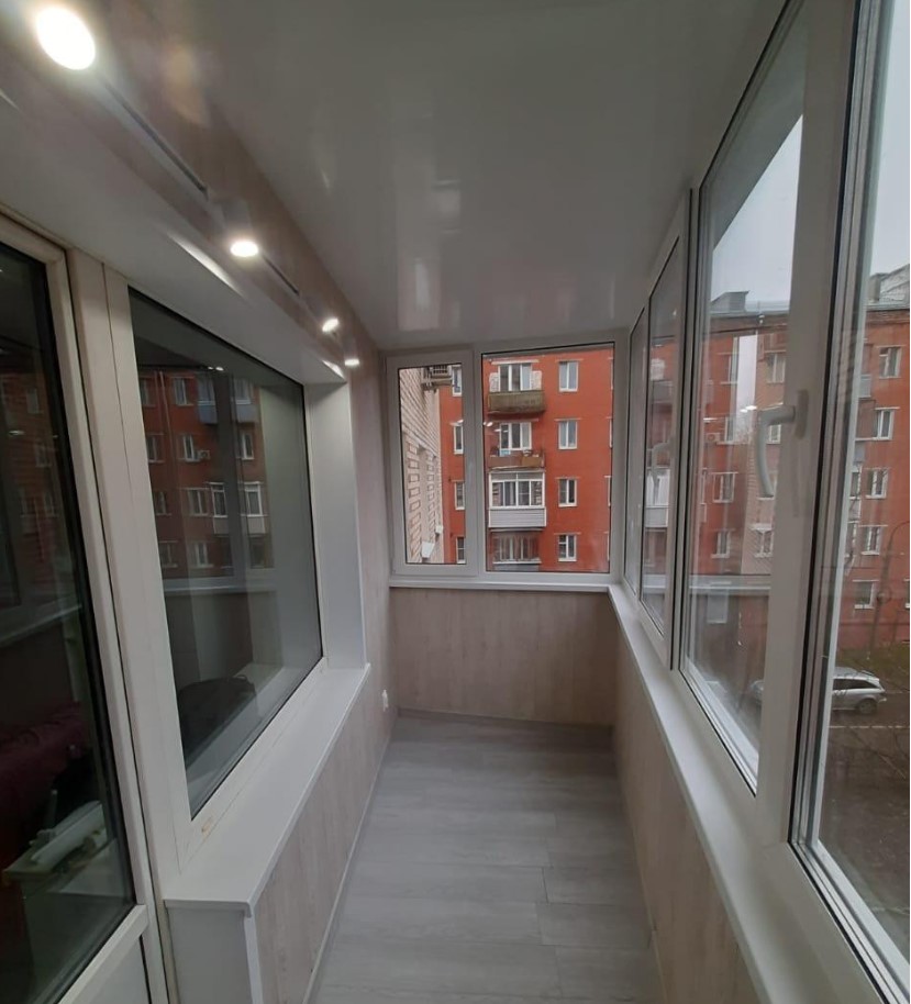 https://novocherkassk.delaem-okna.ru/storage/app/uploads/public/68e/36d/597/68e36d59787dd496117521.jpeg