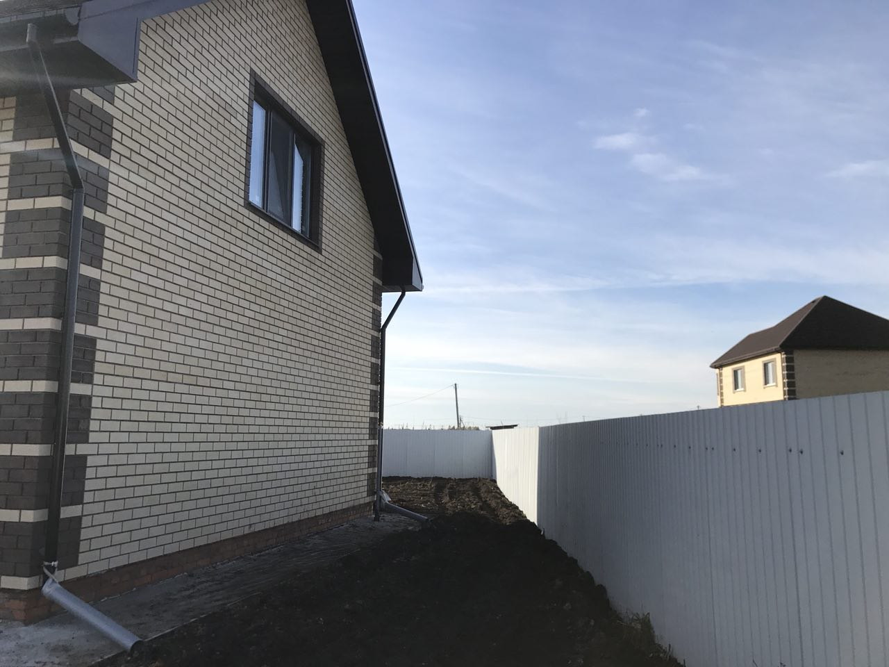https://novocherkassk.delaem-okna.ru/storage/app/uploads/public/63f/5b5/3d1/63f5b53d19e1d716143216.jpg